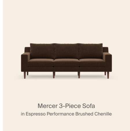 mercer-3-piece-sofa