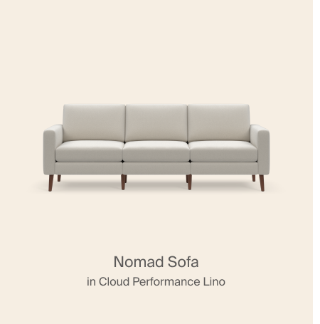 nomad-plus-sofa