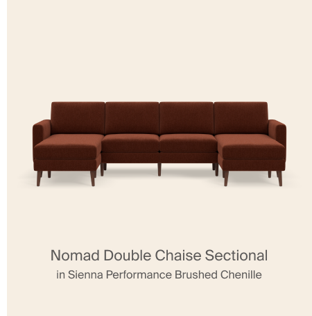 nomad-plus-double-chaise-sectional