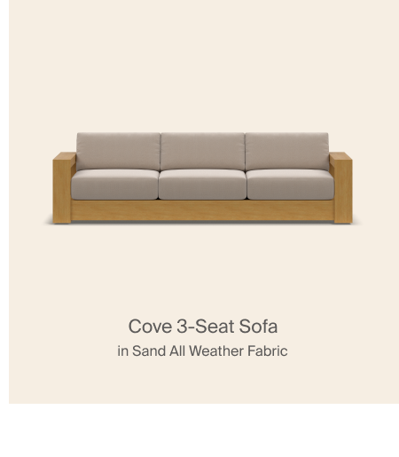 cove-3-seat-outdoor-sofa