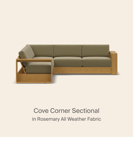 cove-outdoor-corner-sectional