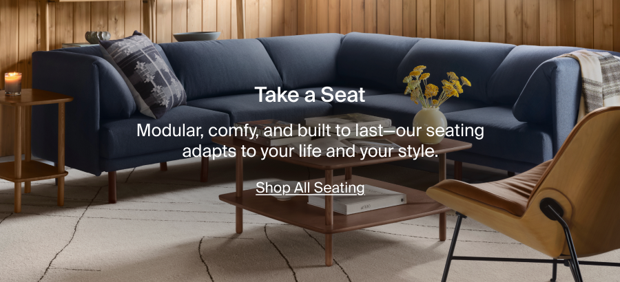 seating