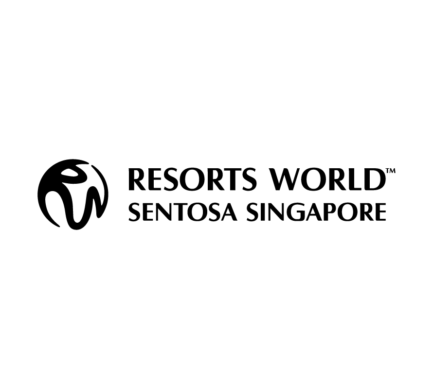 Resorts World Sentosa
