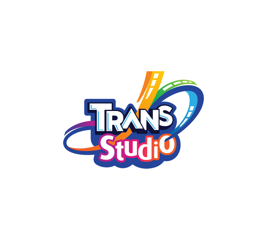Trans Studio