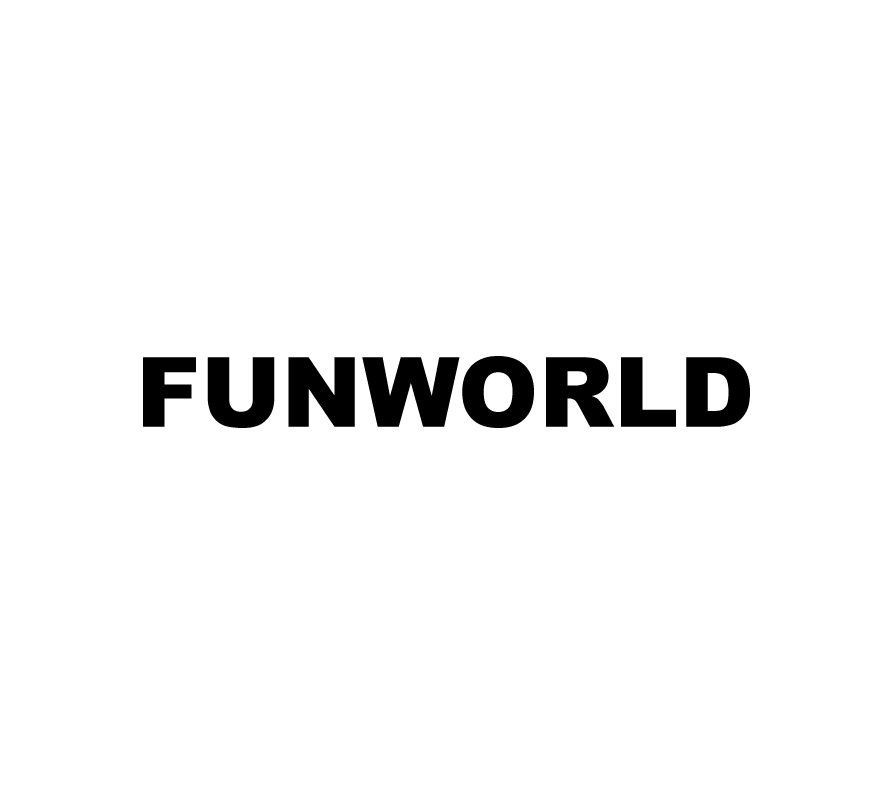 Fun World