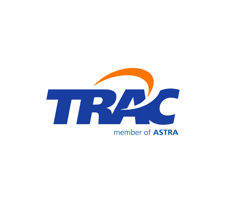 Trac