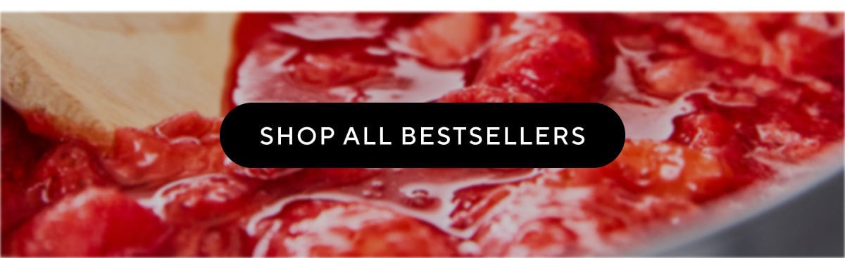Top Deals Ending Tonight Top Deals Ending Tonight