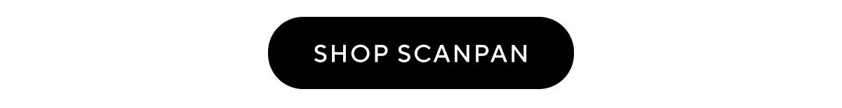 Shop Scanpan
