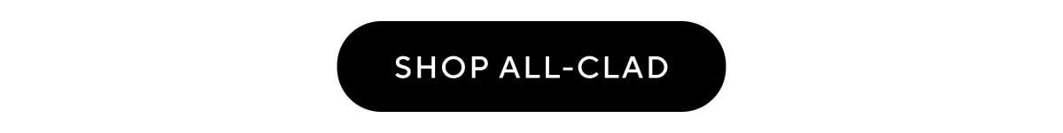 All-Clad