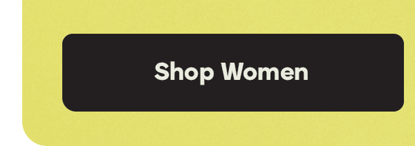 Shop Women