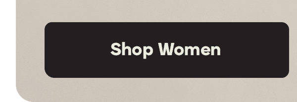 Shop Women