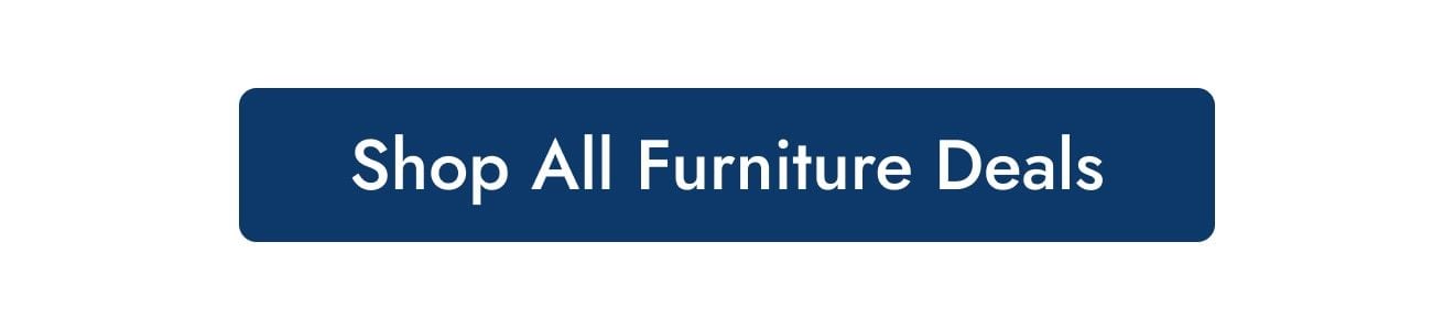 Shop All Furniture Deals