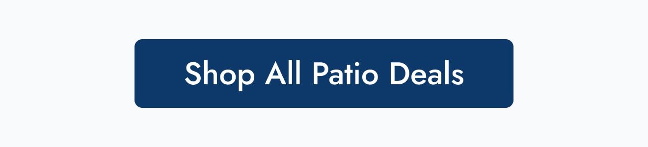 Shop all Patio Deals