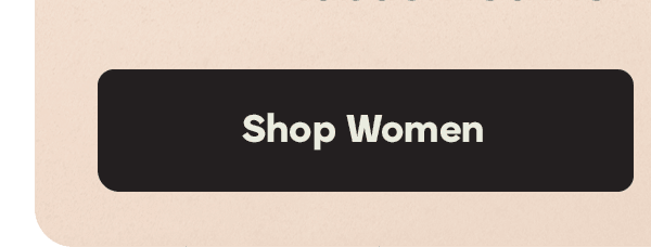 Shop Women
