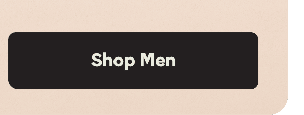 Shop Men