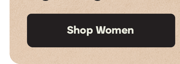 Shop Women
