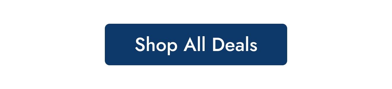 Shop All Deals