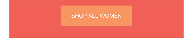 Shop All Women
