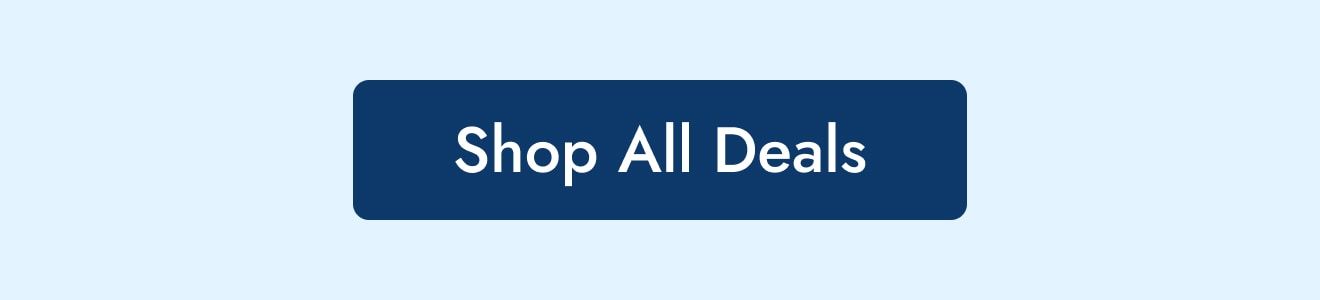 Shop All Deals
