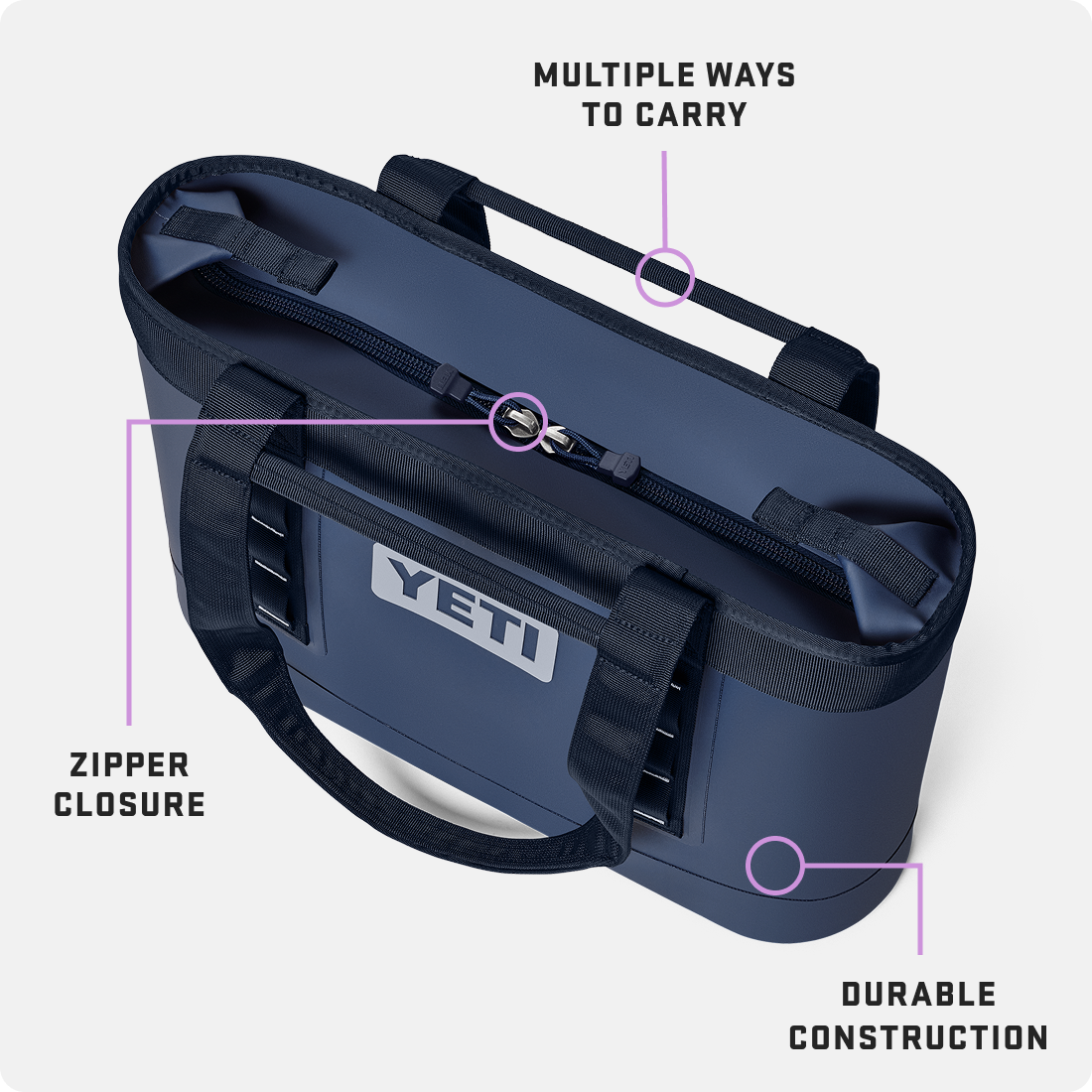 Put 'Em To Work.
