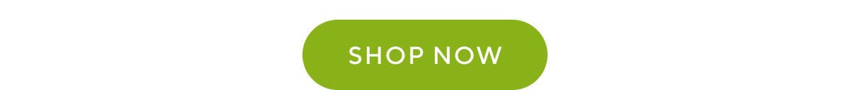 OutDoor Entertaining Sale