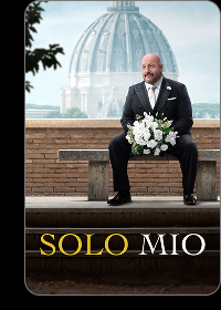 SOLO MIO
