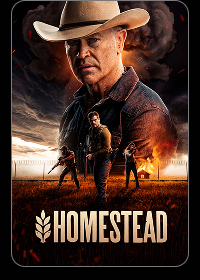 Homestead