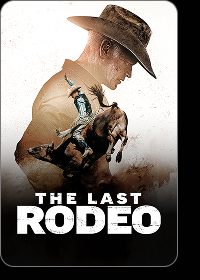 The Last Rodeo