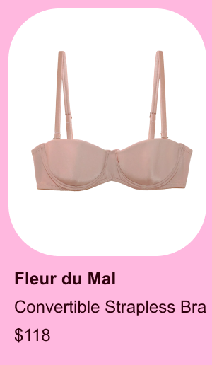 Fleur du Mal