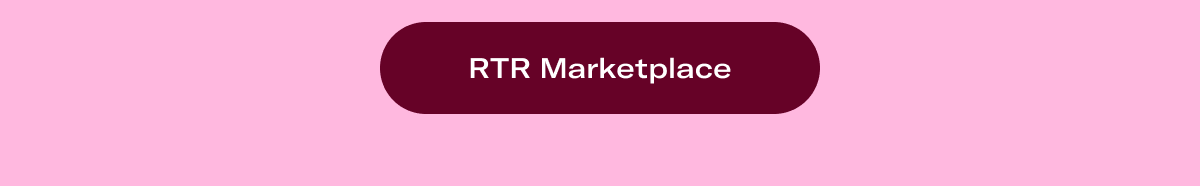 RTR Marketplace