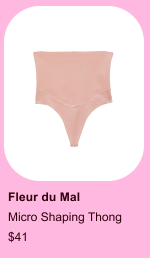 Fleur du Mal