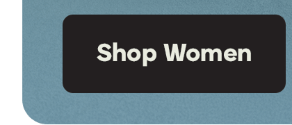 Shop Women