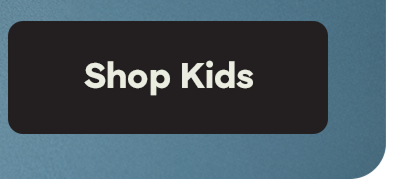 Shop Kids