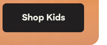 Shop Kids