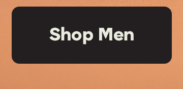 Shop Men