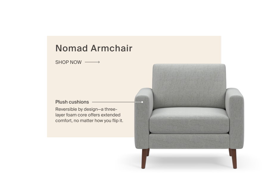 nomad-plus-armchair