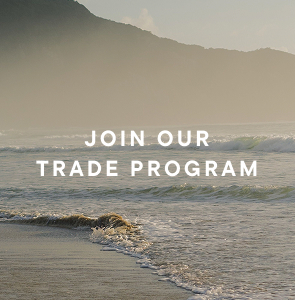 Join the Trade Program