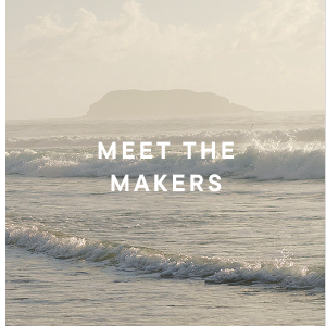 Meet the Makers