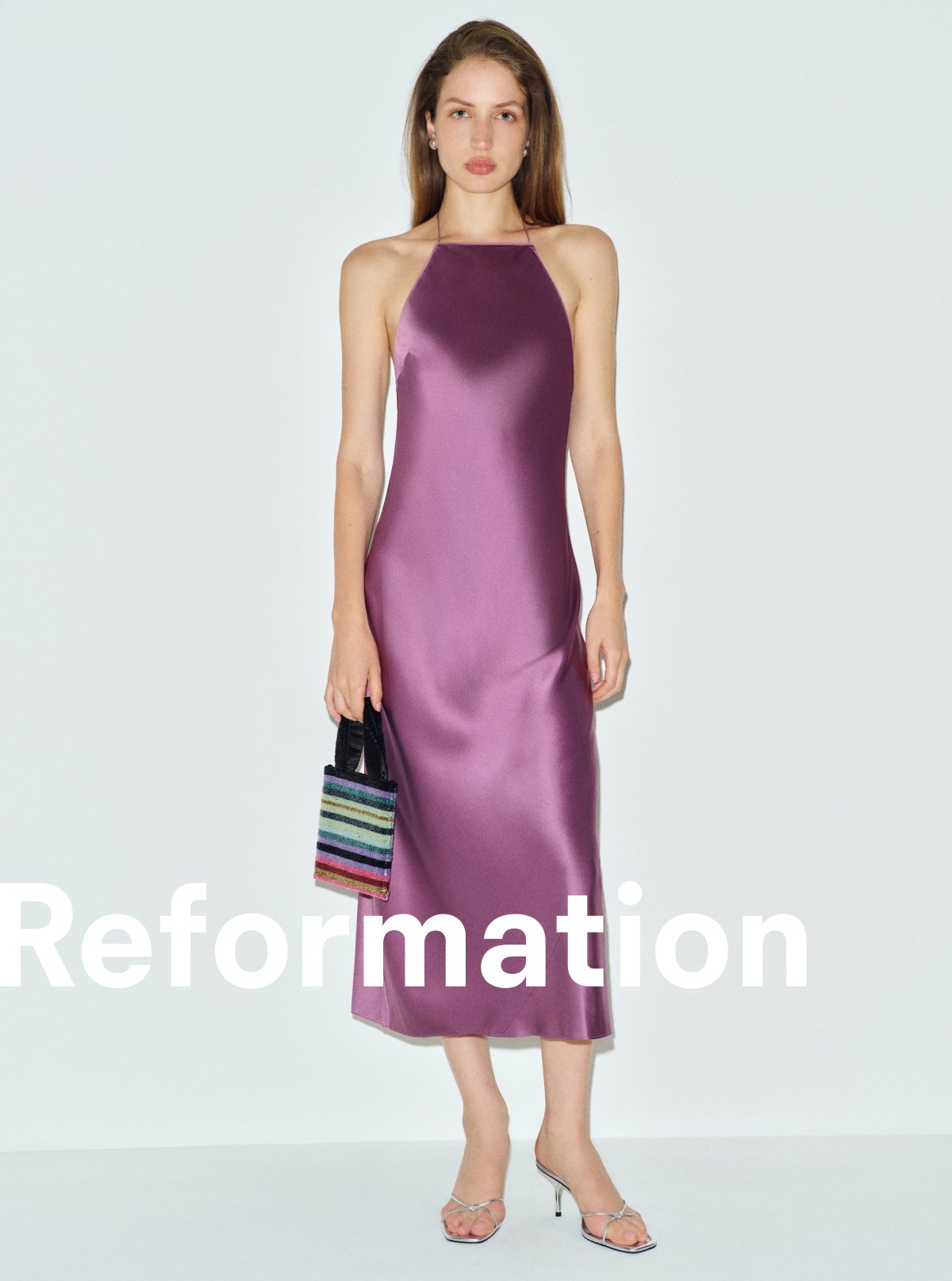 Reformation