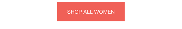 Shop All Women