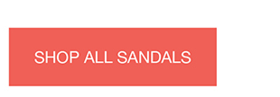 Shop All Sandals