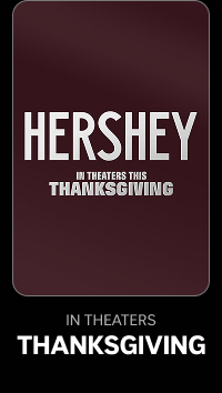 Hershey