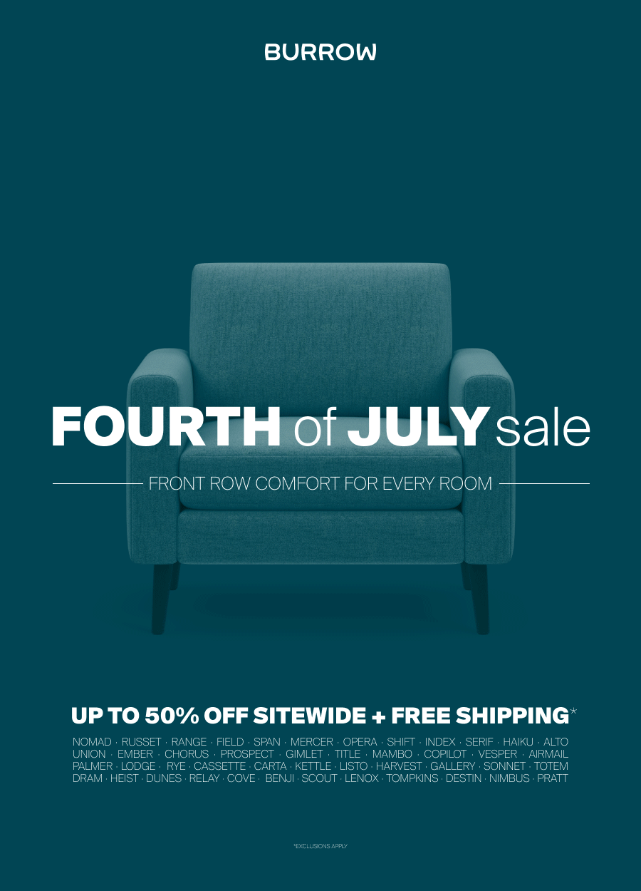 Free Shipping