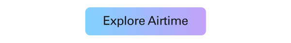 Explore Airtime