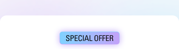 Special offer