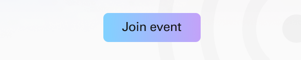 Join event