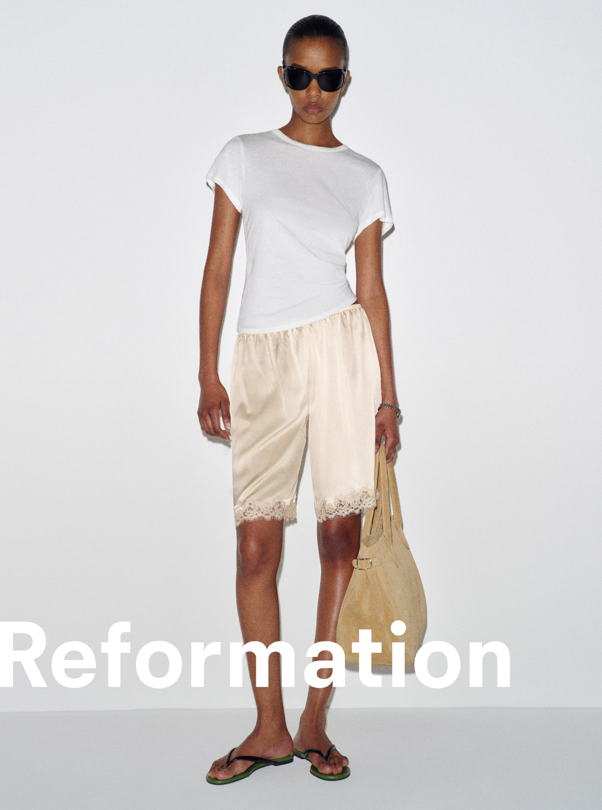 Reformation