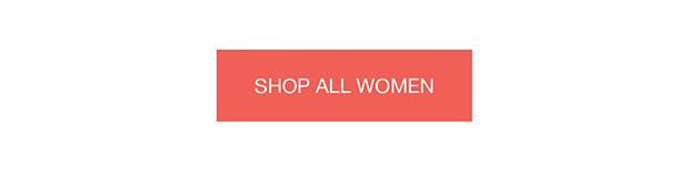 Shop All Women