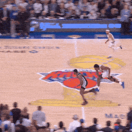 OG Anunoby