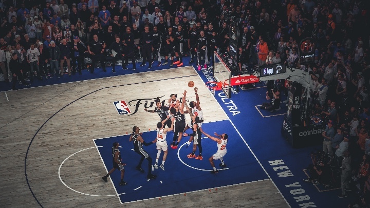 OG Anunoby